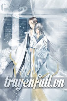 Thỏa Chí Tiêu Dao book cover