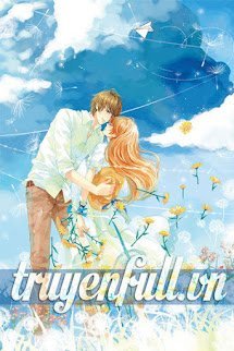Nhật Kí 365 Ngày Của Tôi book cover