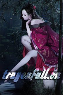 Sói Và Thỏ book cover