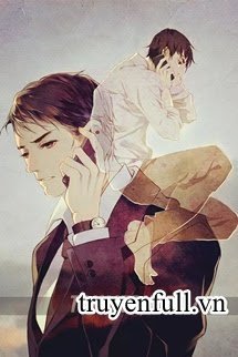 Tra Công Biến Thành Thụ, Thuộc Tính Là Gì Đây? book cover