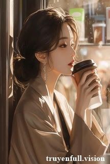 Phản Đòn Ngọt Ngào book cover by Tác giả:Khuyết Danh