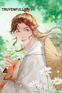 Xuyên Không Hàng Yêu Nữ book cover