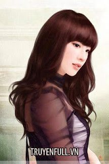 Phàm Tình Tục Ái book cover