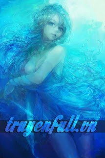 Yêu Nguyệt Phong Vũ: Đại Siêu Cấp Biến Thái Nghịch Thiên book cover