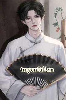 Tôi Có Thể Làm Gì Chứ, Tôi Có Phải Con Người Đâu book cover