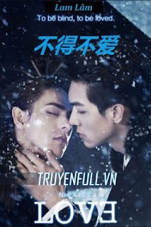 Không Thể Không Yêu book cover