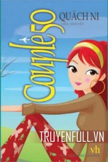 Couple 50 book cover