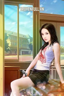 Củi Khô Bốc Lửa book cover