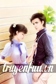 Boss À, Đến Bao Nuôi Em Đi! book cover