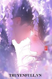 Người Hai Mặt book cover