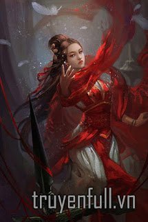 Tuyệt Thế Thiên Tài book cover