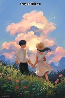 Thấy Mùa Xuân book cover