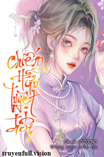 Chiếm Hữu Tuyệt Đối - Dã Mã Vô Cương book cover
