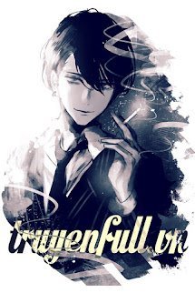 Ông Trời Ta Hận Ngươi! book cover