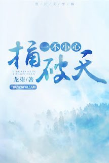 Bất Cẩn Cái Chọc Thủng Trời book cover