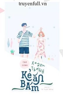 Xuyên Thành Kẻ Ăn Bám book cover