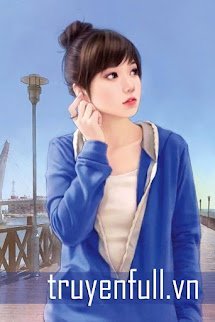 Lời Hứa Của Giản Trì book cover