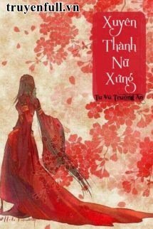 Sau Khi Xuyên Thành Băng Sơn Nữ Xứng book cover