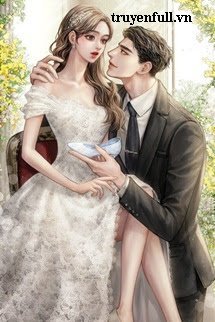 Toàn Giới Giải Trí Đều Cho Rằng Tôi Thích Làm Nũng book cover