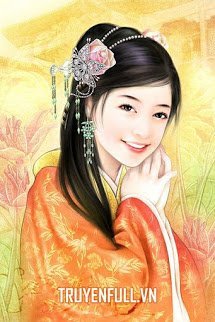 Cuộc Sống Mới Của Đường Uyển book cover