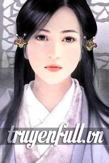 Thanh Dương Khê Ca book cover