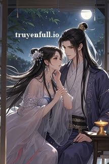 Du Vãn Mộ Thừa Ngôn - Khai Tân book cover