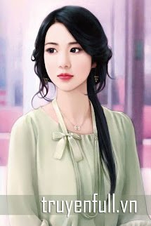 Sinh Tử Kiến book cover
