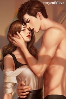 Ông Trùm - Mai Đình Phong book cover