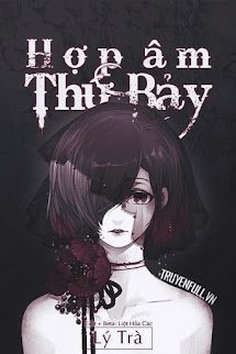 Hợp Âm Thứ Bảy book cover
