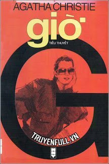 Giờ G book cover