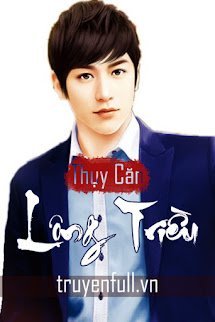 Lộng Triều book cover