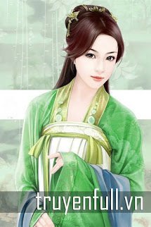 Đường Uyển Sống Lại book cover