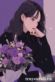 Gia Đình "Chồng Hụt" Rách Nát Của Tôi book cover