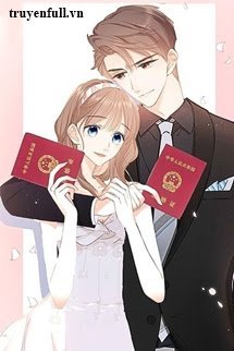 Ly Hôn Có Vẻ Khó book cover