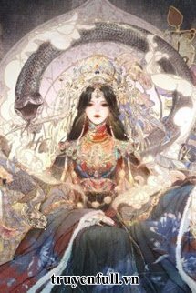 Cùng Sa Đọa Chi Chủ Yêu Đương book cover