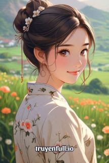 Thập Niên 80: Nhật Ký Sinh Tồn Của Bạch Phú Mỹ book cover