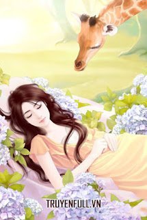 Hoa Phi Hoa Vụ Phi Vụ Ôn Nhu Nhược Thủy book cover