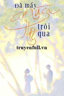 Đã Mấy Mùa Hạ Trôi Qua book cover