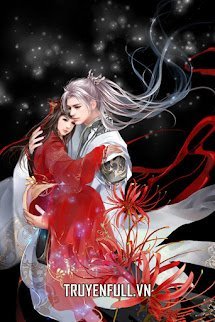 Vi Phu Từng Là Long Ngạo Thiên book cover