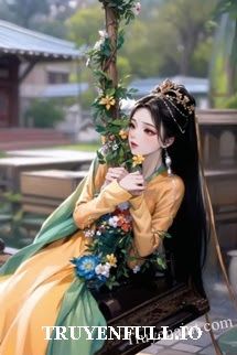 Cuộc Sống Mới Của Thiên Kim Hầu Phủ book cover