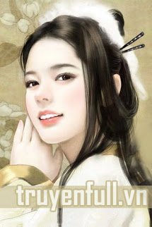 Thiếu Hiệp, Lấy Ta Được Không? book cover