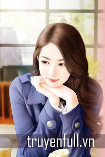 Một Lần Nữa Làm Chồng Em book cover
