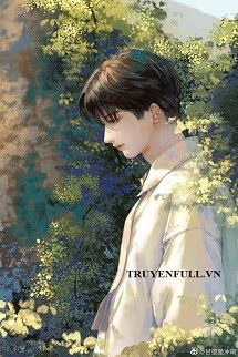 Tiên Y Ngờ Nghệch book cover