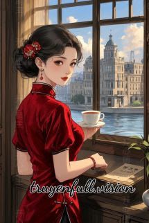 Trọng Sinh, Ta Tích Trữ Hàng Hoá Bán Kiếm Tiền Cover