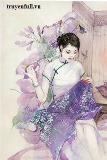 Trở Lại Thập Niên 70 Mang Theo Thành Thị Làm Giàu book cover