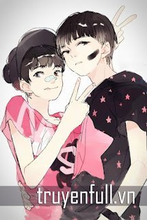 [365 Nghề Hệ Liệt] - Bộ 2 - Silly Love Songs book cover