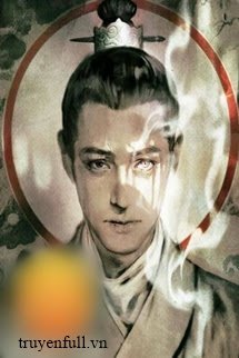 Con Trai Gian Thần book cover