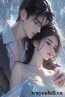 Anh Ấy Bệnh Không Hề Nhẹ book cover