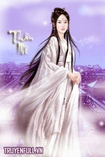 Thần Mộ 2 book cover