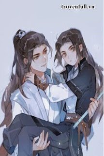 Vong Ân book cover